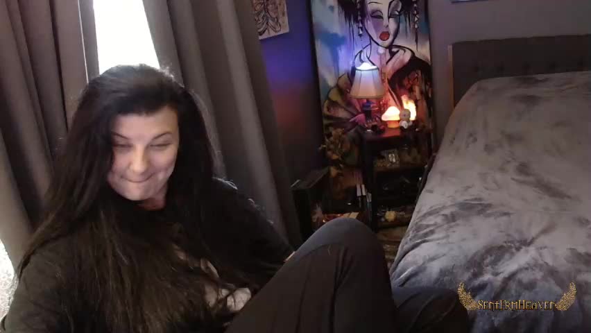 sentfrmheaven Live Sex April 30, 2026