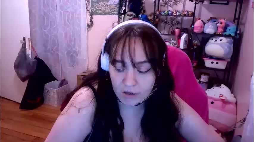 spawnofademon Live Sex April 30, 2026