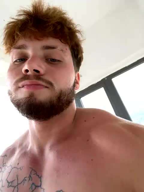 SukubOverlord Live Sex April 30, 2026