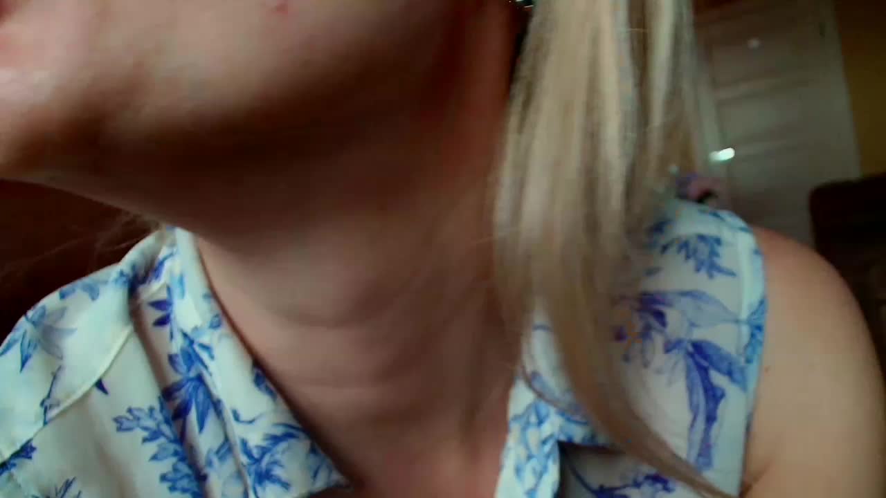 MissMotivated Live Sex April 30, 2026