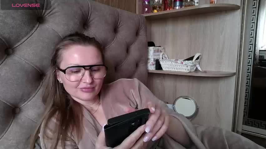 belleamiee Live Sex April 30, 2026