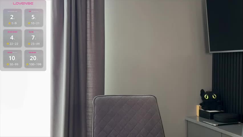 msmexika Live Sex April 30, 2026