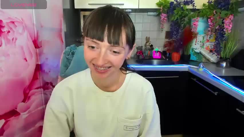 jessicaforris Live Sex April 30, 2026