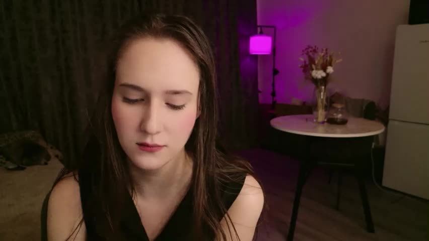lucyrose33 Live Sex April 30, 2026