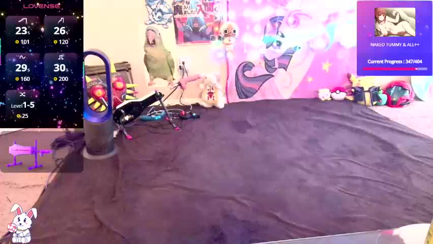 babyzelda Live Sex April 30, 2026