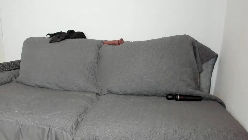 anisialuna_ Live Sex April 30, 2026