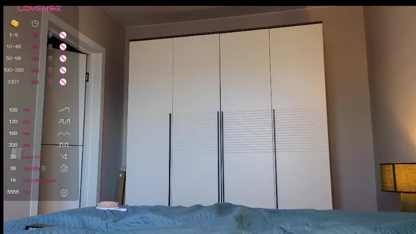 brightrays__ Live Sex April 30, 2026