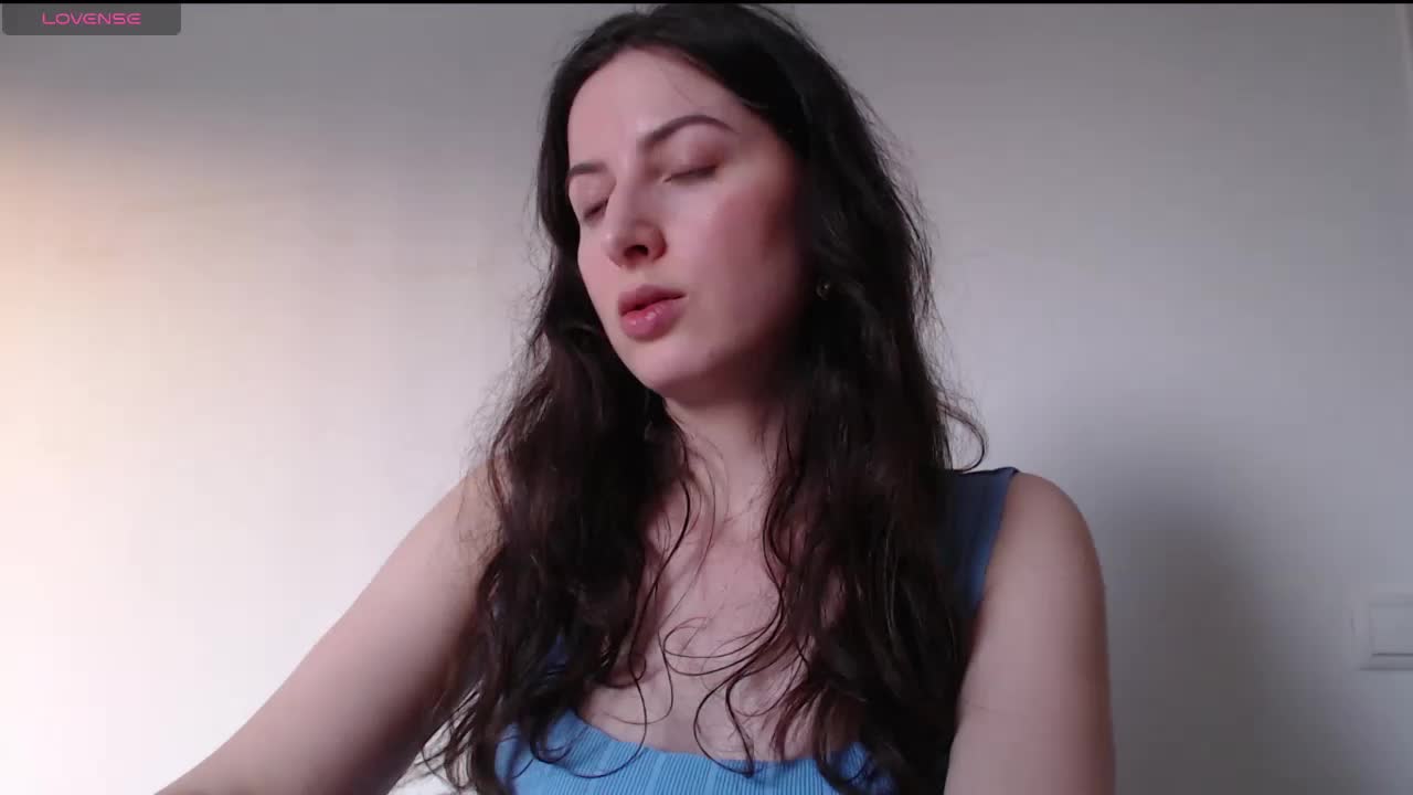 Hot-lina Live Sex April 30, 2026