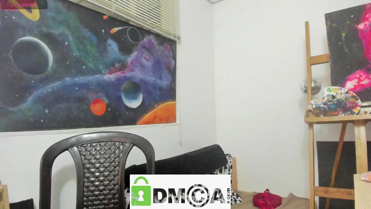 mariecam420 Live Sex April 30, 2026