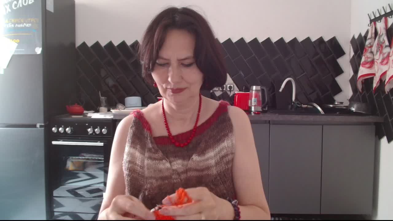 ANGELALADI Live Sex April 30, 2026