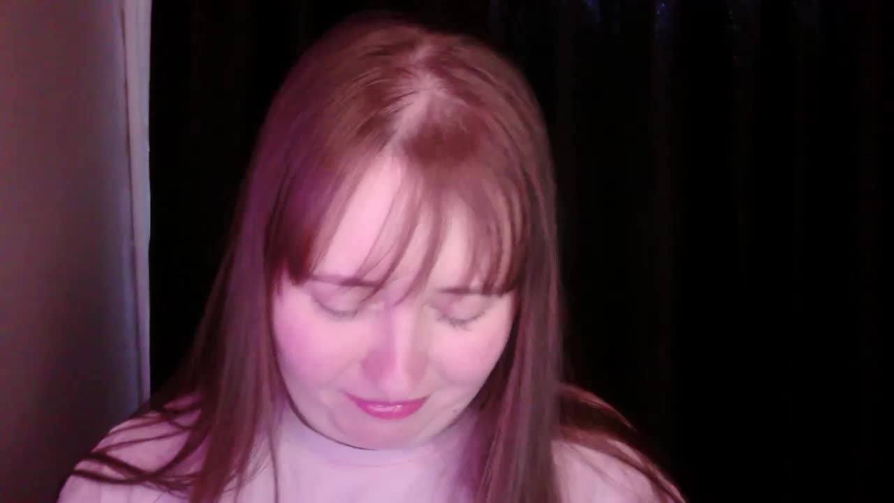 Anastasia24 Live Sex April 30, 2026