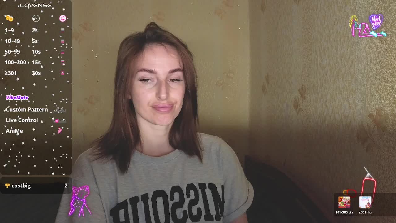 xxadrihanna Live Sex April 30, 2026