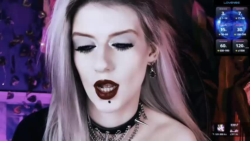 noah_elmer Live Sex April 30, 2026