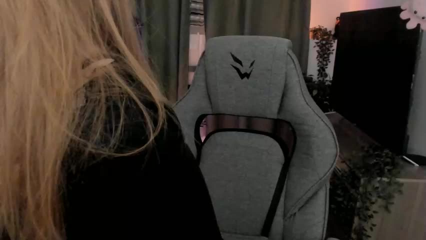 dariatate Live Sex April 30, 2026
