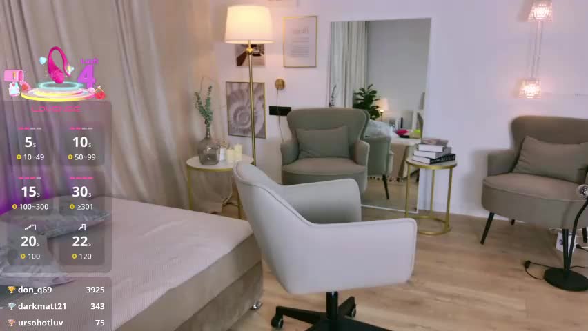 diana_soft Live Sex April 30, 2026