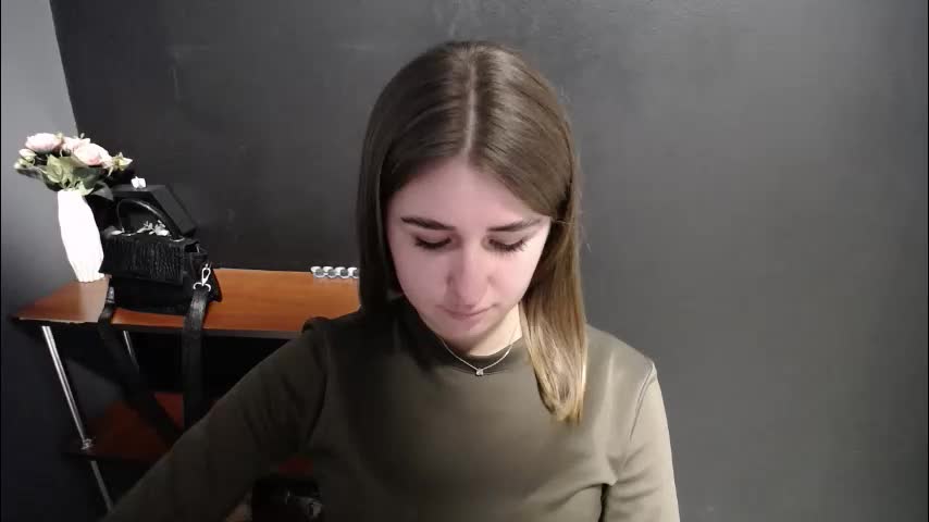 moon_sirennn Live Sex April 30, 2026