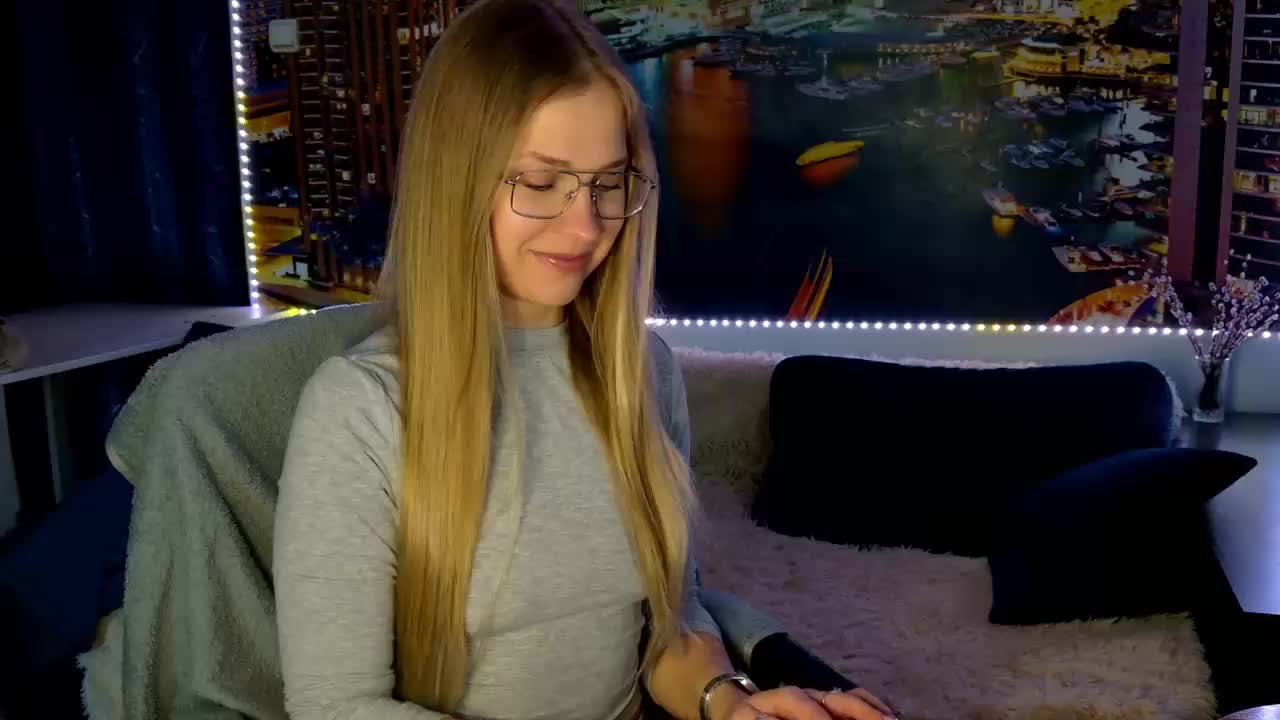 _Vishka_ Live Sex April 30, 2026
