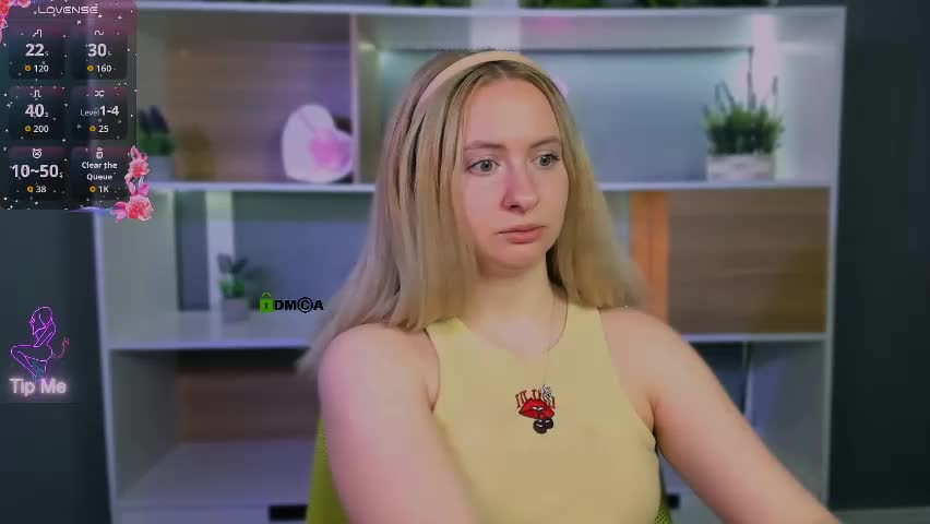 mila_glow Live Sex April 30, 2026