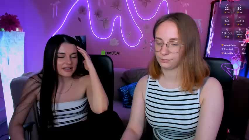 evalora_vei Live Sex April 30, 2026