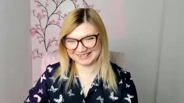 molly_moree Live Sex April 30, 2026