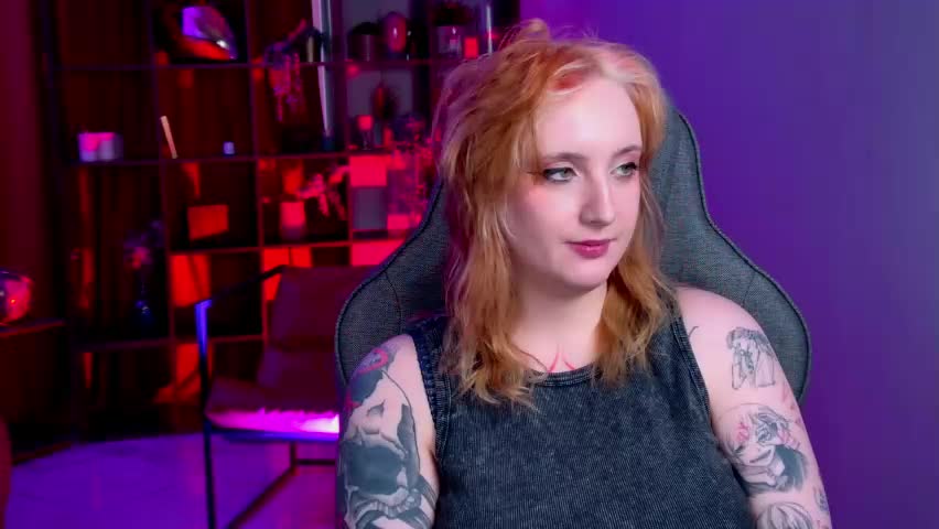asheluck Live Sex April 30, 2026