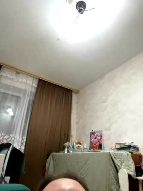 RUS577643 Live Sex April 30, 2026