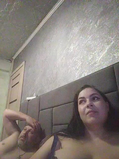 Cleopatra1990 Live Sex April 30, 2026