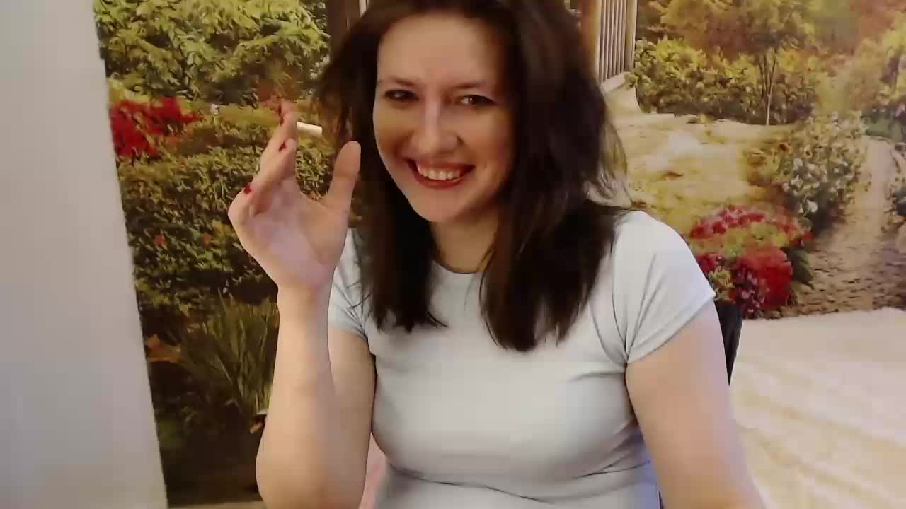 PavlaAdore Live Sex April 30, 2026