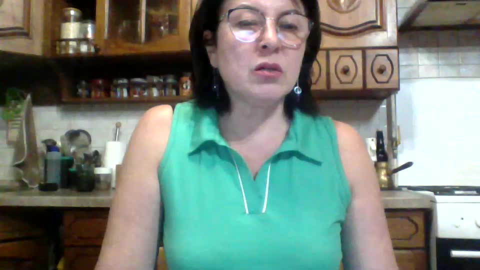 Fiona7 Live Sex April 30, 2026