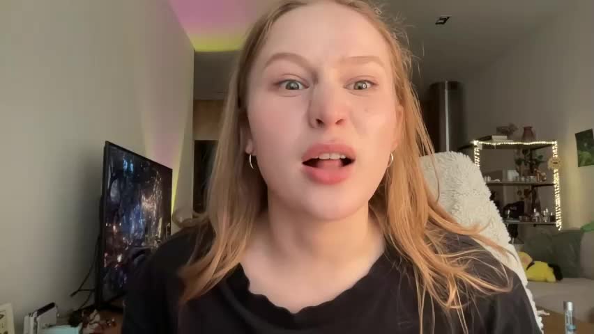 whoisalisa Live Sex April 30, 2026