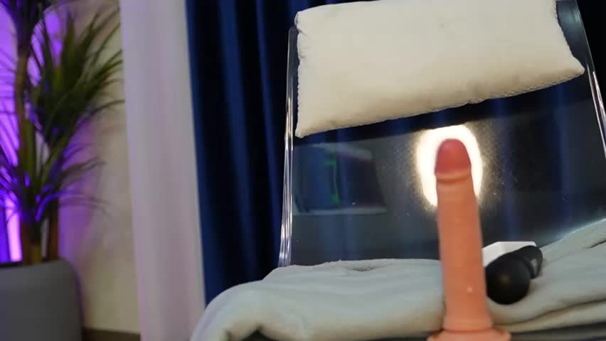 blondie_muller Live Sex April 30, 2026