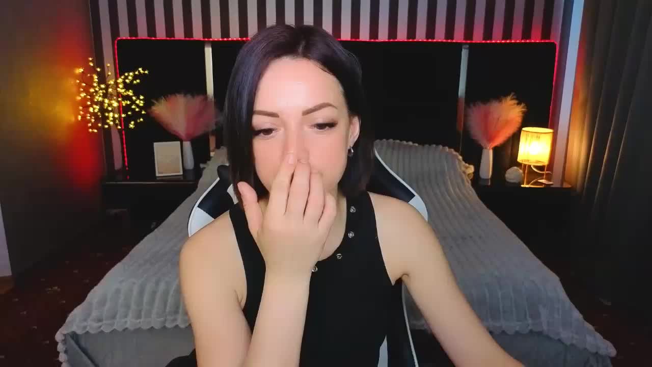 DalorasLin Live Sex April 30, 2026