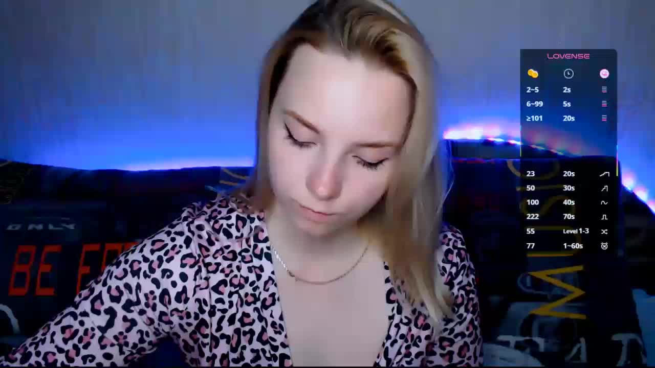 vik_ks_ks Live Sex April 30, 2026