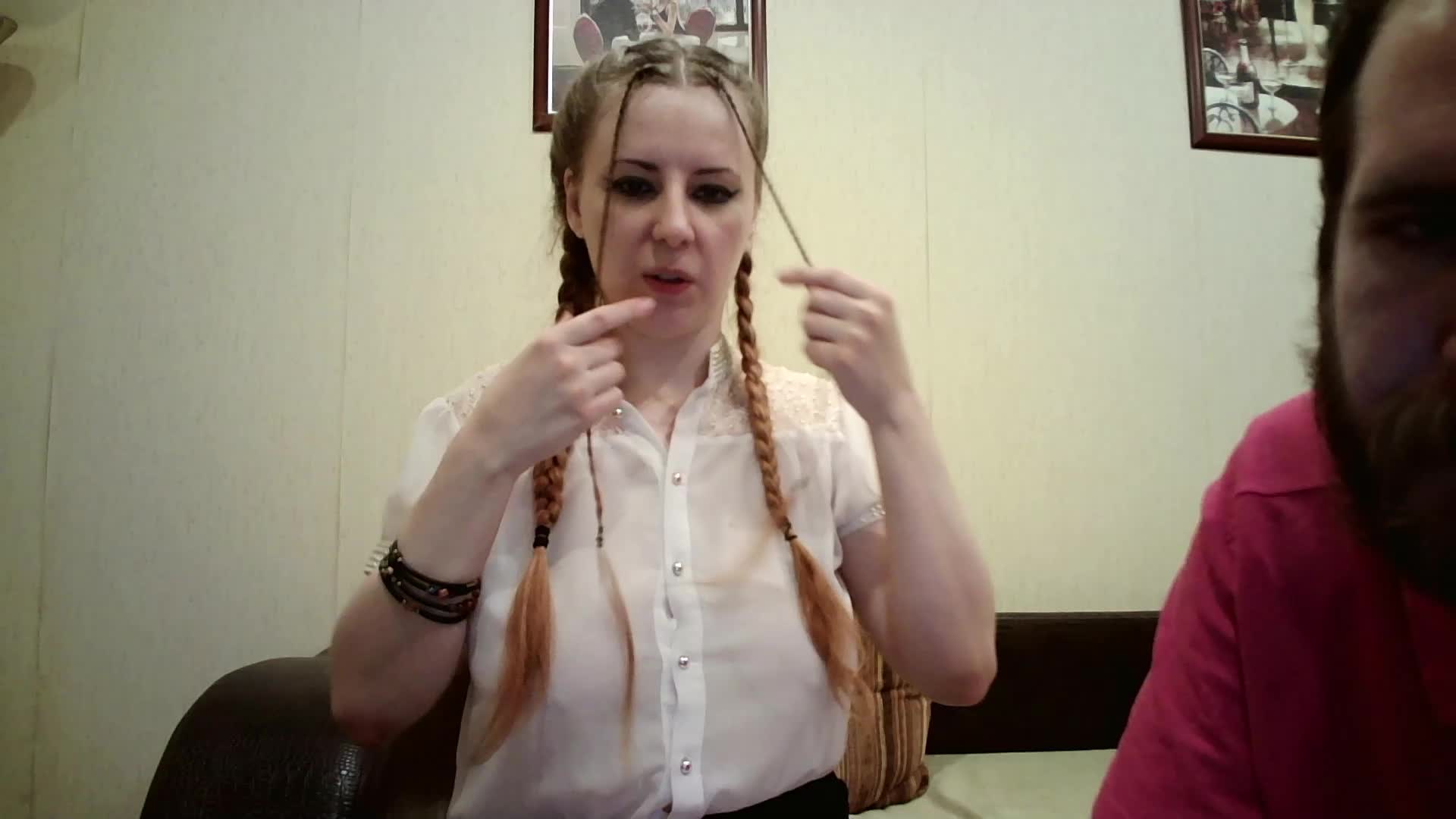 BellaSins Live Sex April 30, 2026