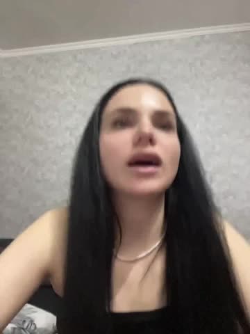 CostaLokams Live Sex April 30, 2026
