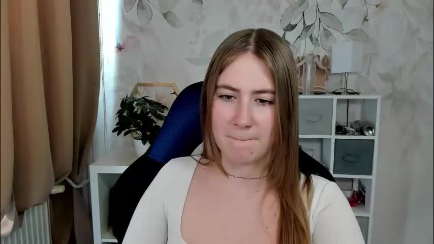 meganx_candy Live Sex April 30, 2026