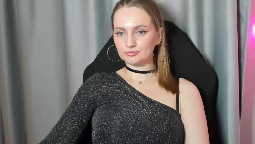 viola_1 Live Sex April 30, 2026