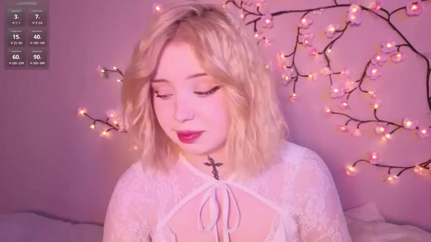 riley_vice Live Sex April 30, 2026
