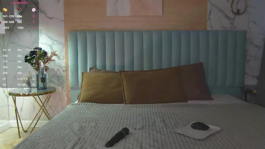 sandyshayes Live Sex April 30, 2026