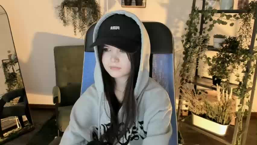 elainebeness Live Sex April 30, 2026