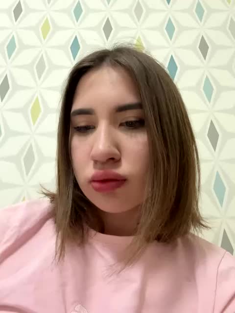 alizii Live Sex April 30, 2026
