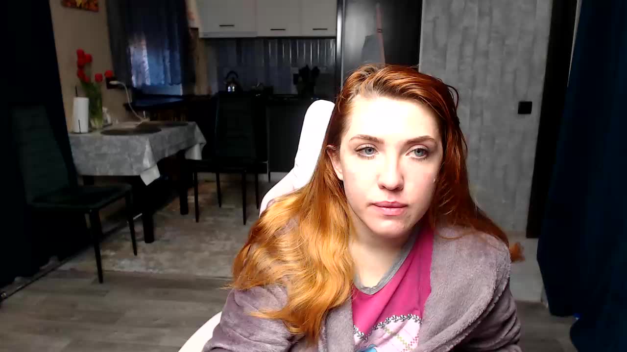 Regimasmile Live Sex April 30, 2026
