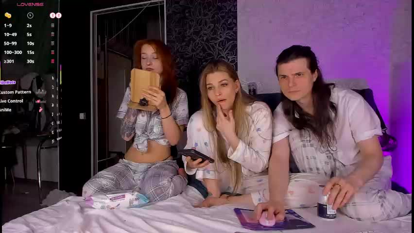 queenafina Live Sex April 30, 2026