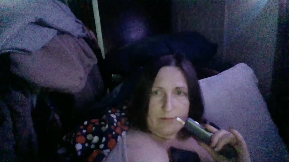 AllaSowinskaya Live Sex April 30, 2026