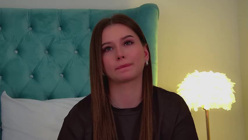 dianabecker Live Sex April 30, 2026