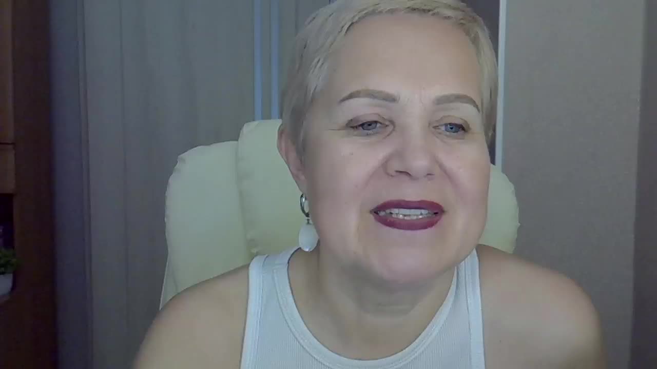 MadamMadam Live Sex April 30, 2026