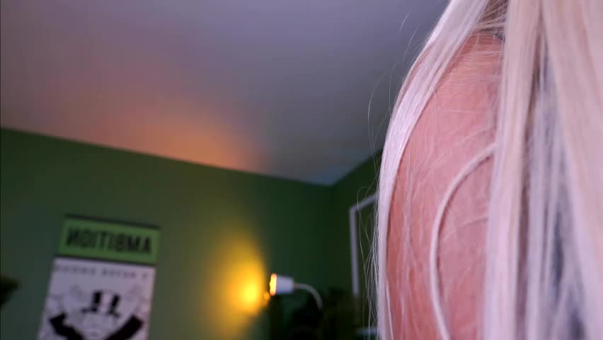 evazane Live Sex April 30, 2026