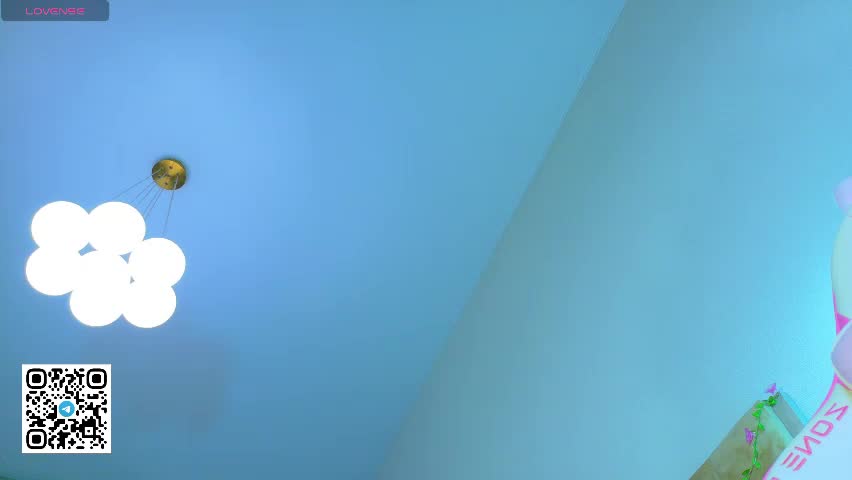 emy_kami Live Sex April 30, 2026