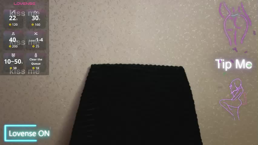 kim_brownie Live Sex April 30, 2026