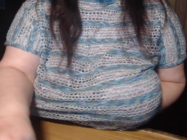 tanyvel Live Sex April 30, 2026